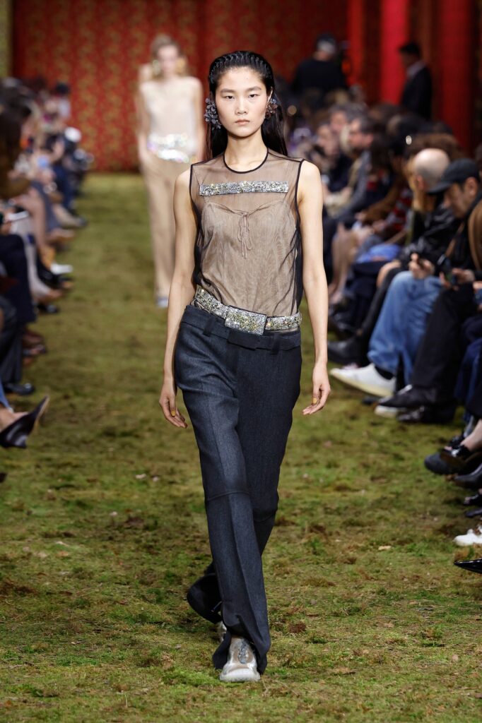 miu miu revija