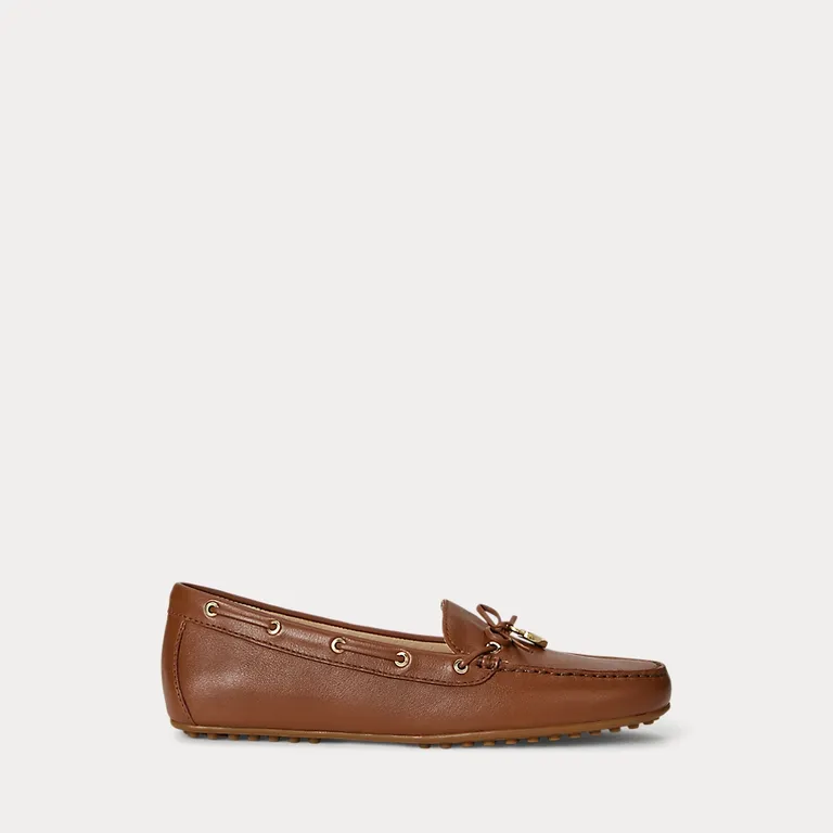 Ralph Lauren brodarice