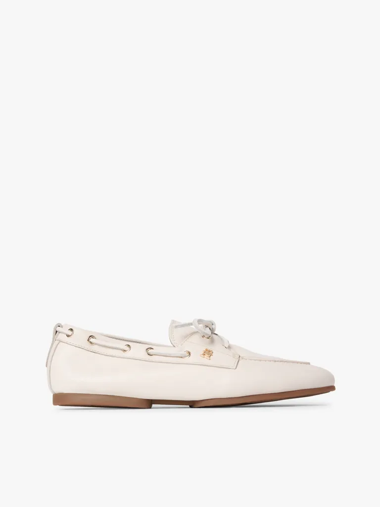 Tommy Hilfiger brodarice