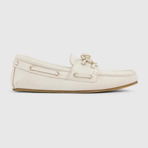 Gucci brodarice