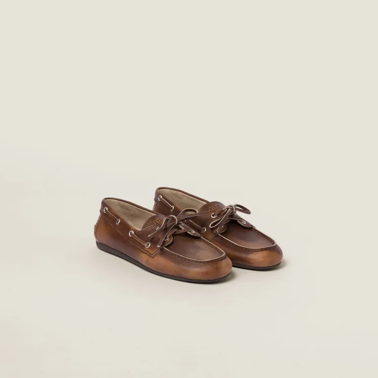 Miu Miu brodarice