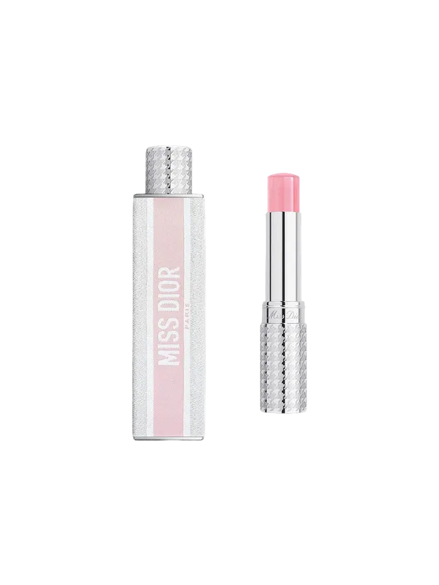 Miss Dior Eau de Parfum Mini Miss Solid Perfume by Dior
