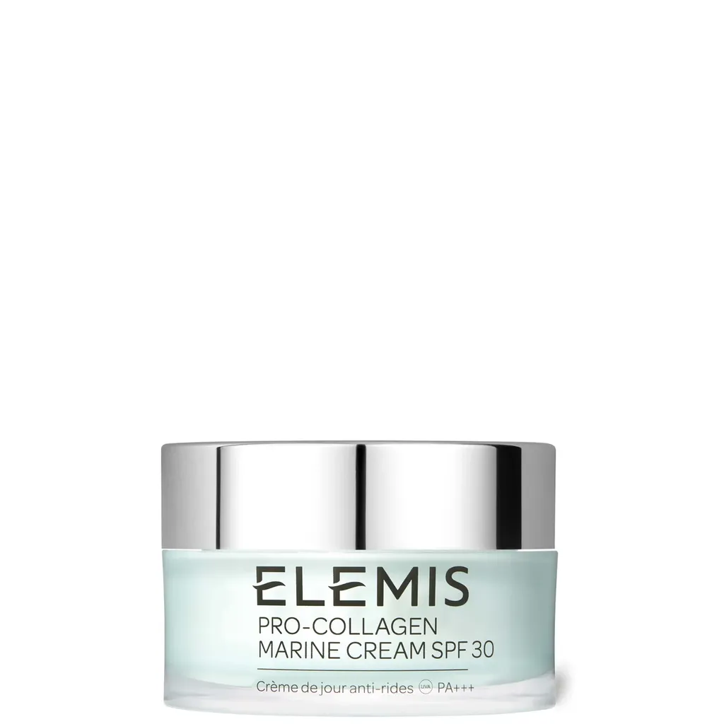 Elemis Pro-Collagen Marine Cream SPF 30