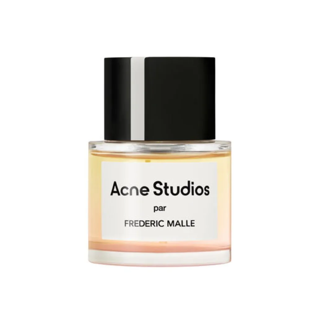 Acne Studios par Frédéric Malle