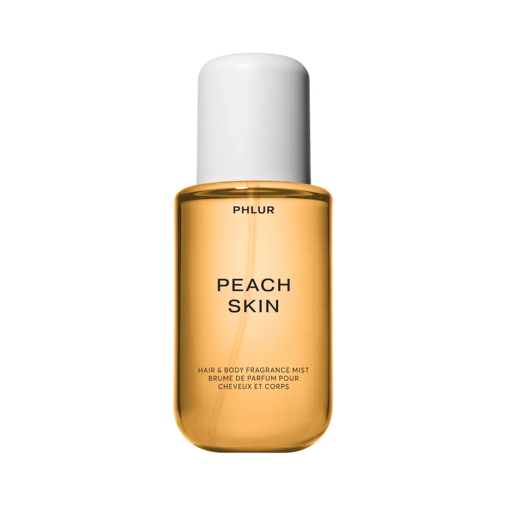 Phlur Peach Skin