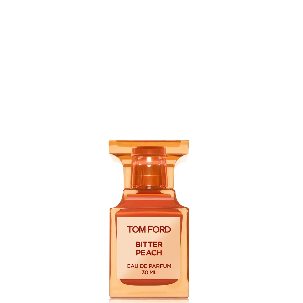 Tom Ford Bitter Peach