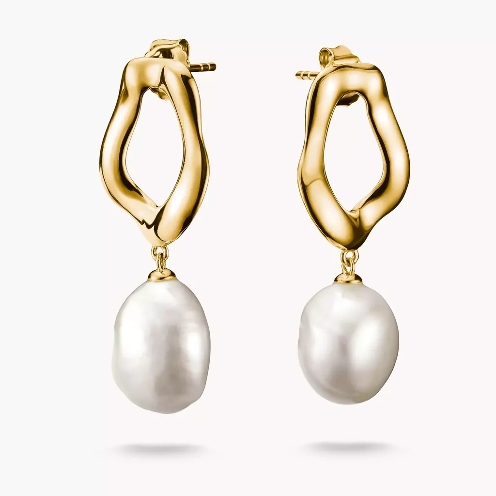 THOMAS SABO minđuše