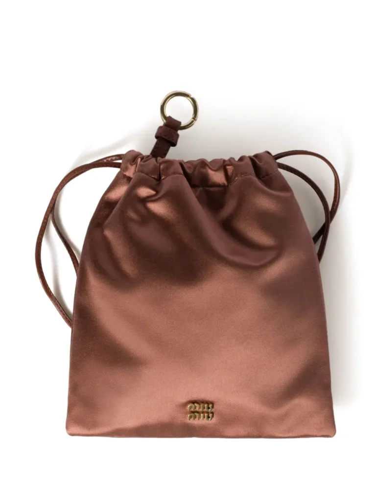 Miu Miu torba