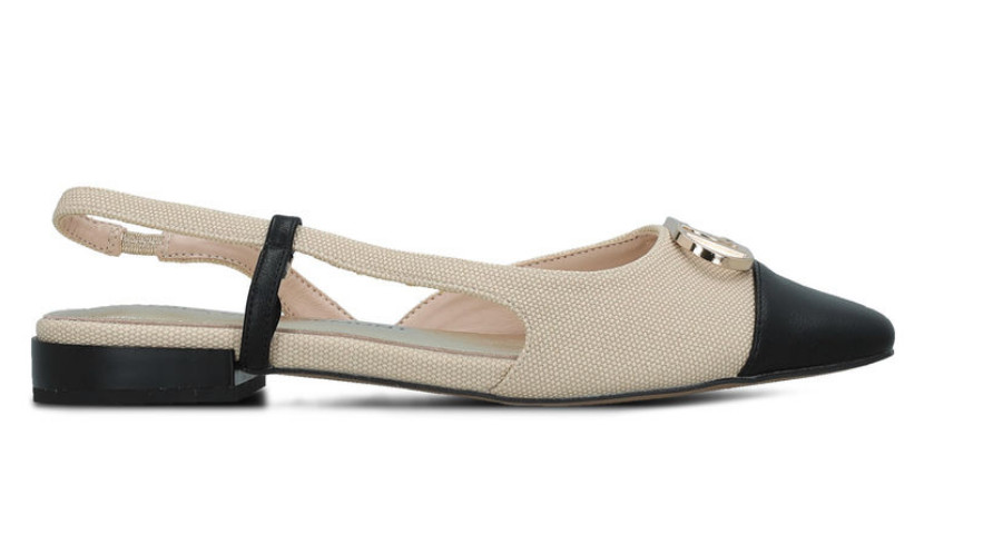 Sandale Lola