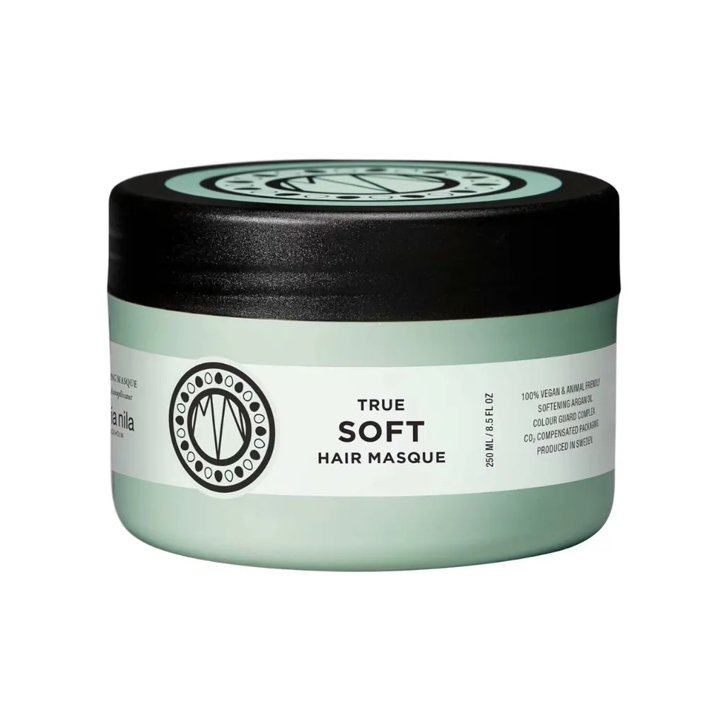 Maria Nila True Soft Masque