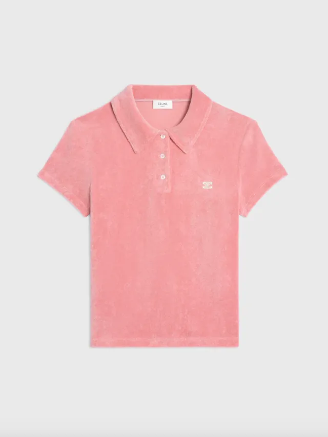 Celine polo majica