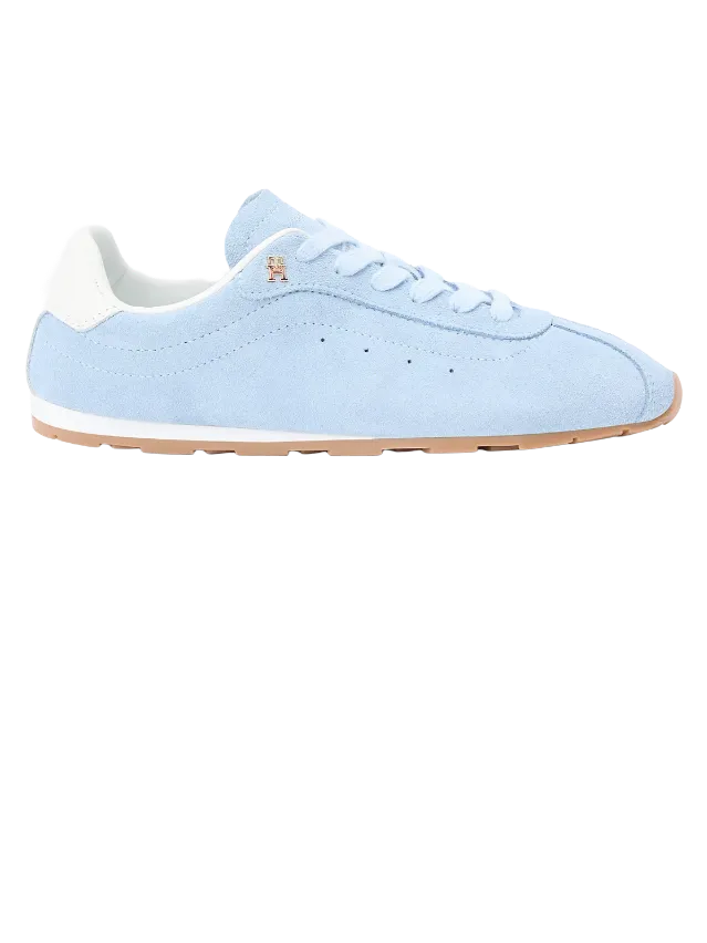 Tommy Hilfiger patike