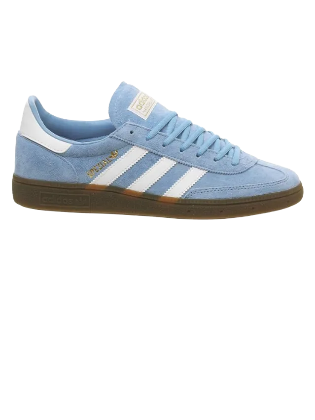 Adidas patike