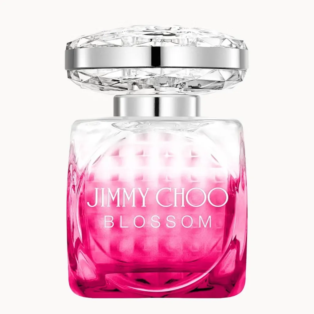Jimmy Choo Blossom