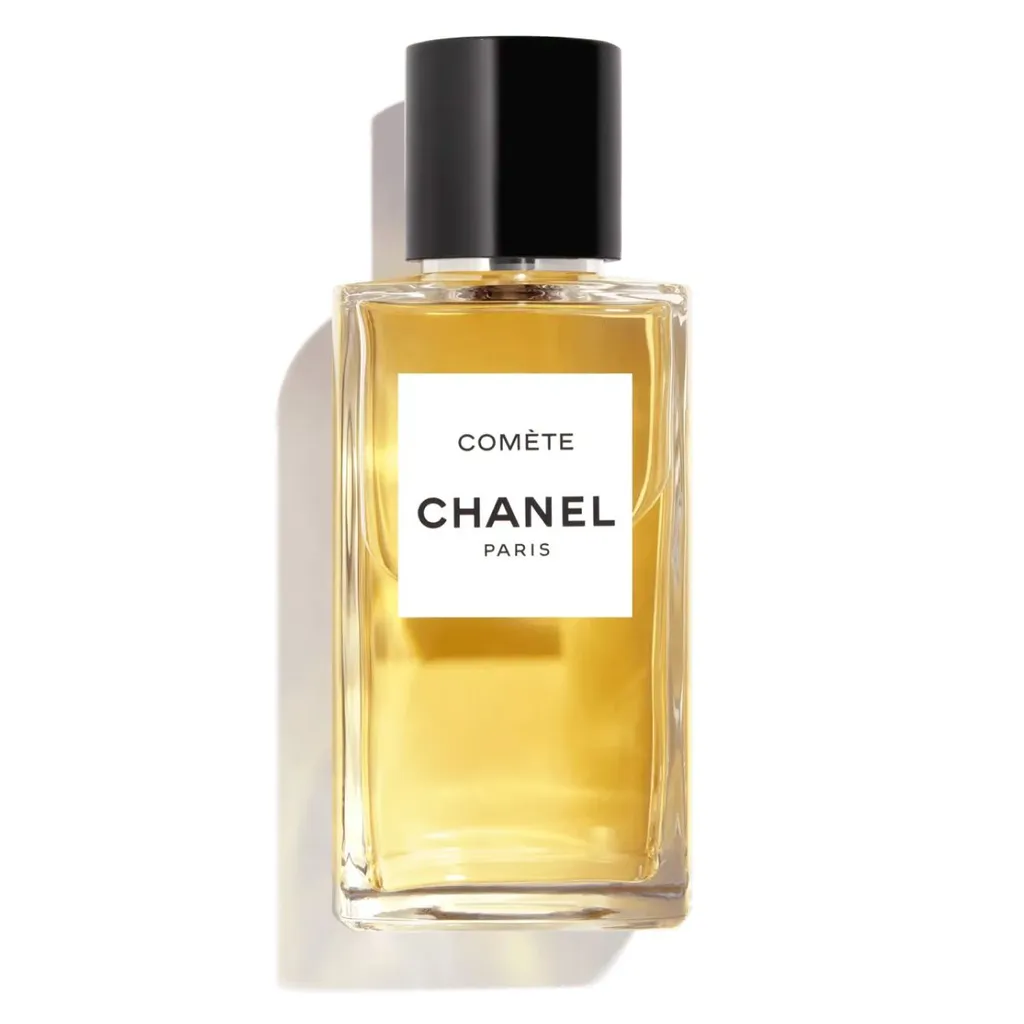 Chanel Comète