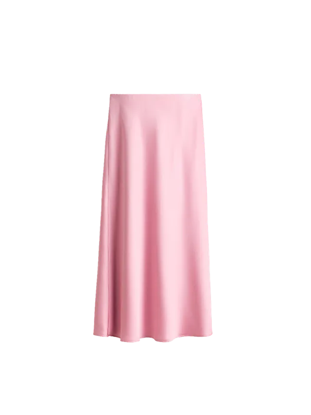 H&M suknja