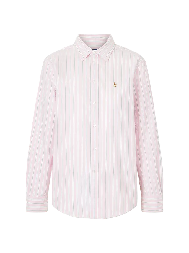 Polo Ralph Lauren košulja