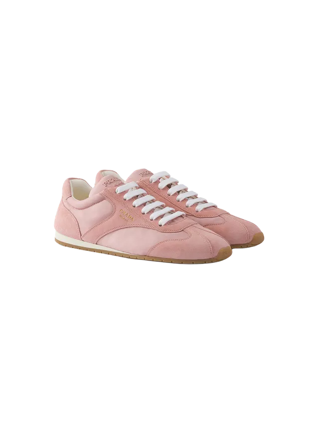Prada patike