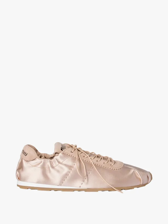 Miu Miu patike
