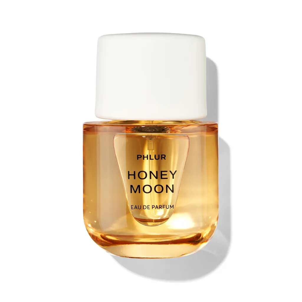 Phlur Honey Moon Eau de Parfum
