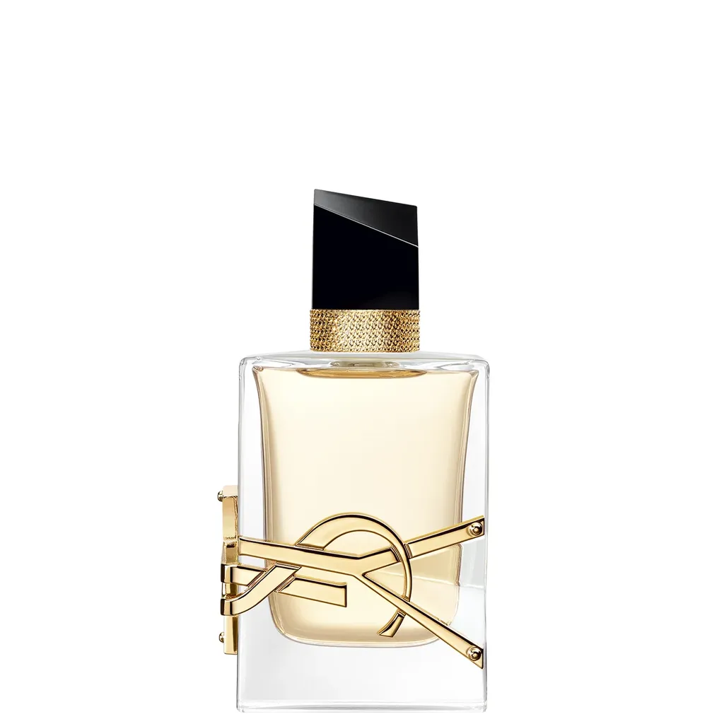 Yves Saint Laurent Libre Eau de Parfum