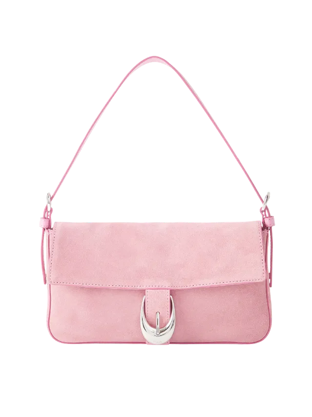 Staud torba