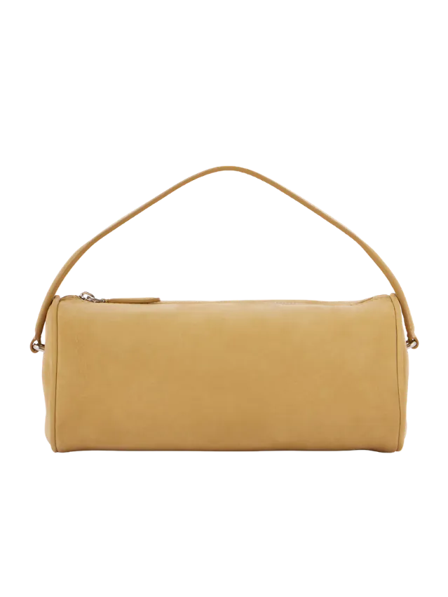 The Row torba