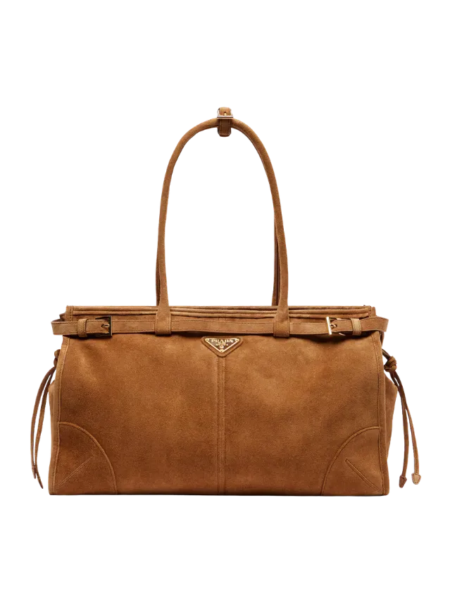 Prada torba