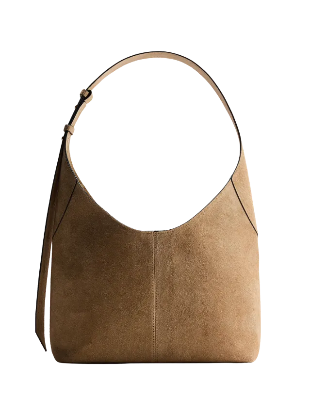 H&M torba