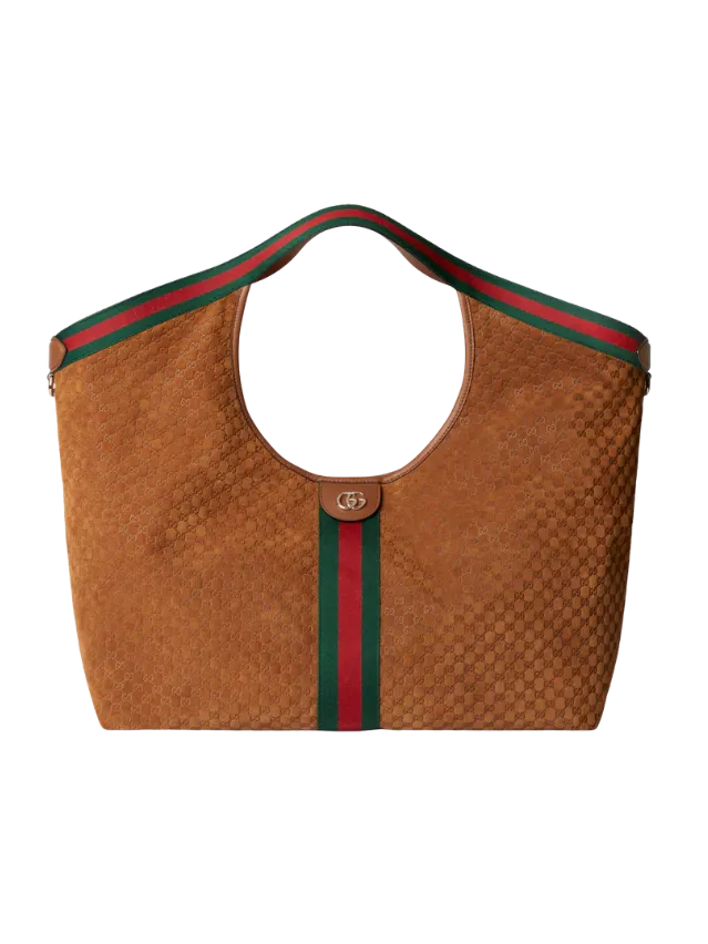 Gucci torba