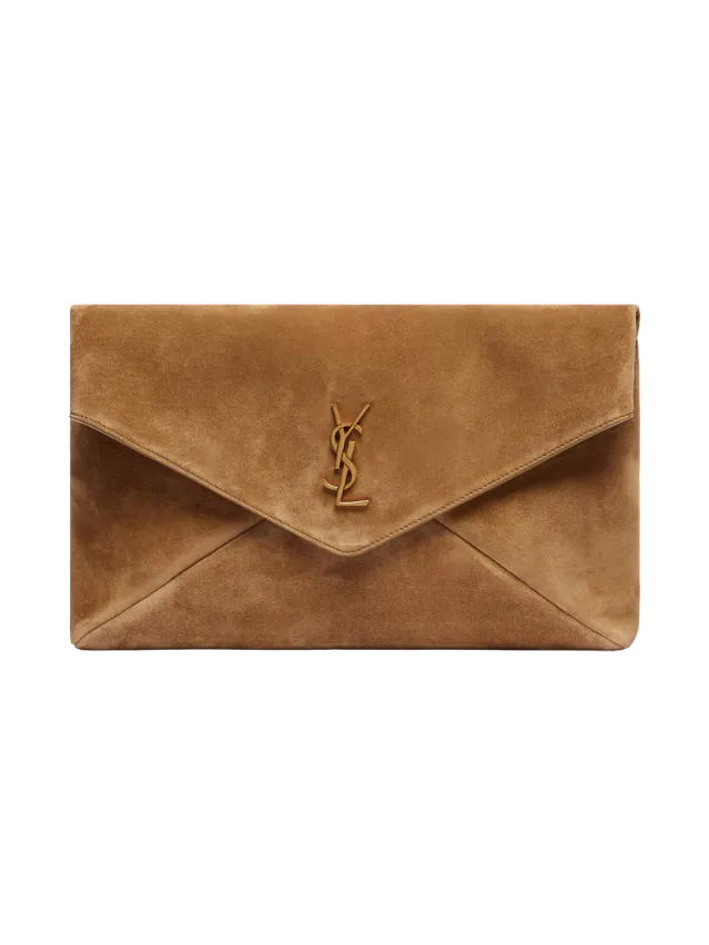 Saint Laurent torba