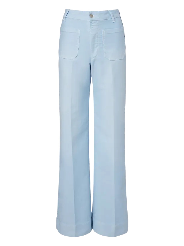 Victoria Beckham farmerke