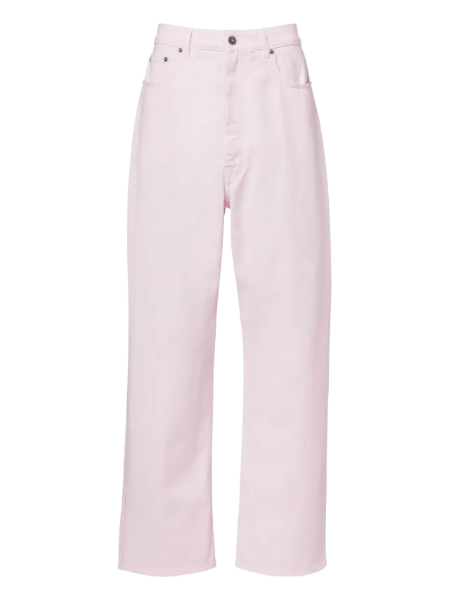 Phoebe Philo farmerke