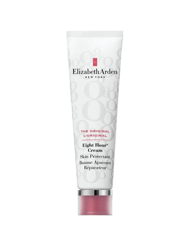 Elizabeth Arden Eight Hour krema