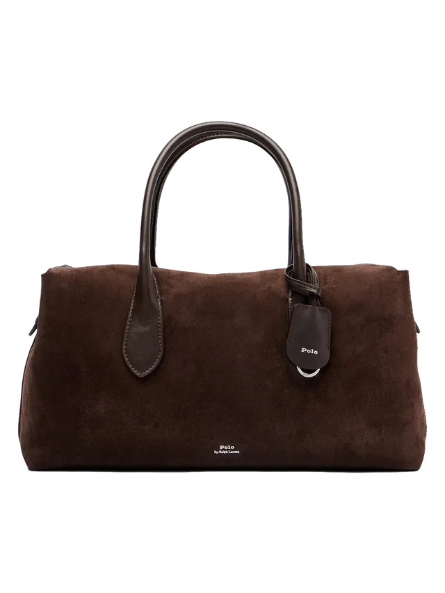 Polo Ralph Lauren torba