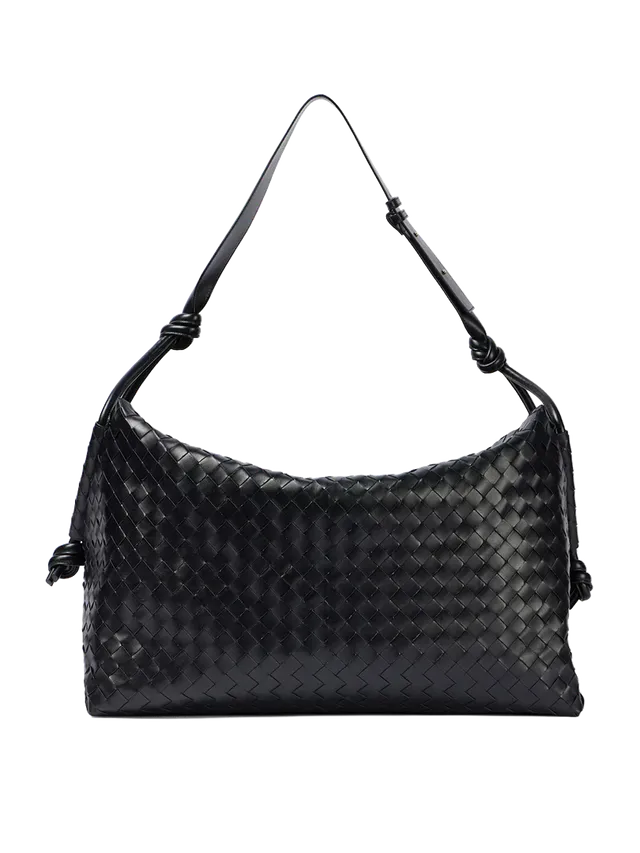 Bottega Veneta torba