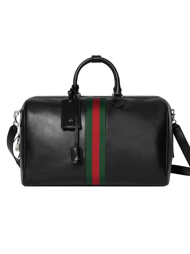 Gucci torba