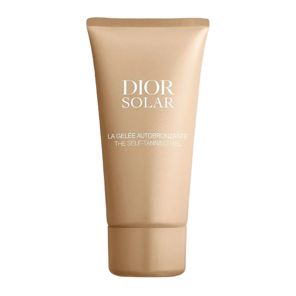 dior-solar-the-self-tanning-gel-50ml