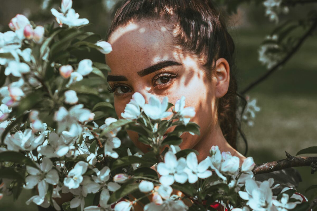 Uran enters Gemini this week: Strong energy changes the game for all zodiac signs