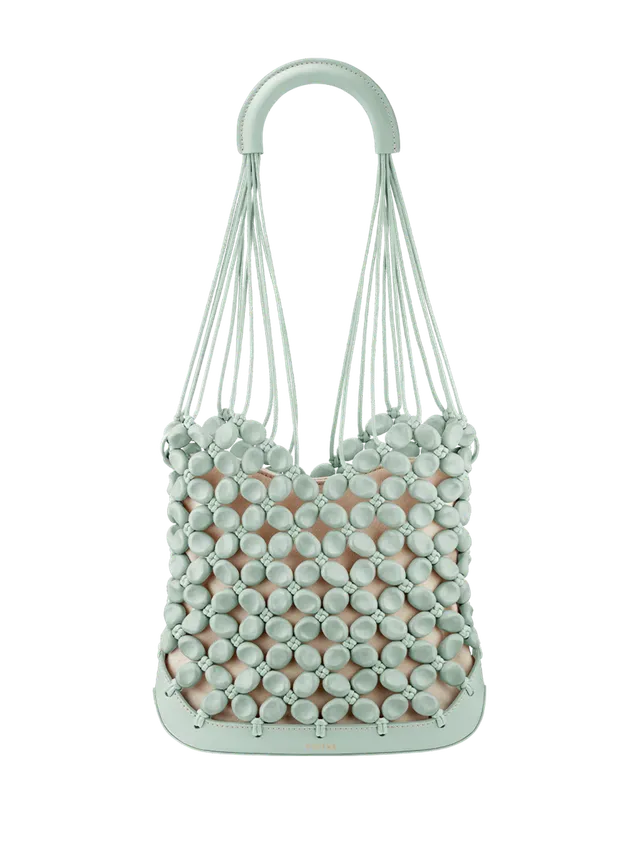 Polène torba za plažu