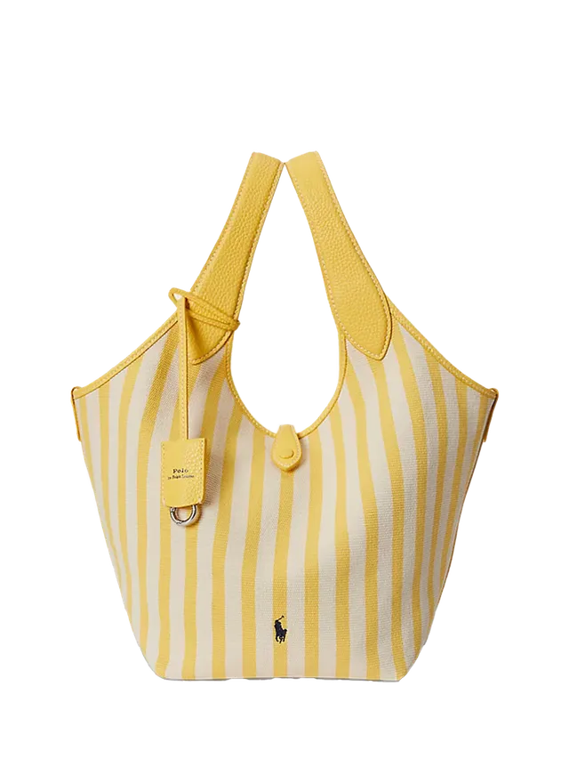 Polo Ralph Lauren torba za plažu