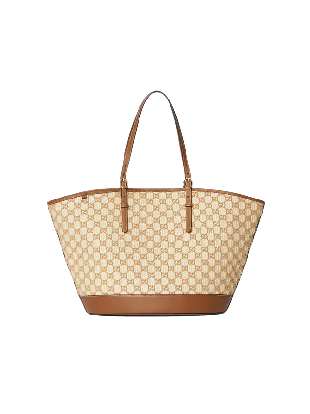 Gucci torba za plažu