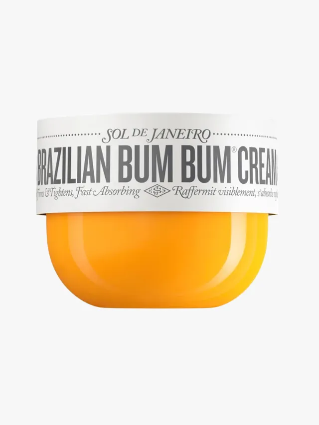 Sol de Janeiro Brazilian Bum Bum Cream