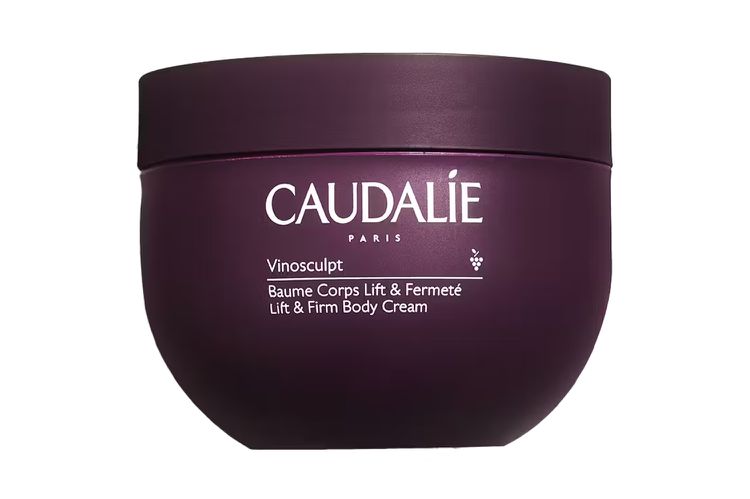 Caudalie Vinosculpt Lift & Firm Body Cream
