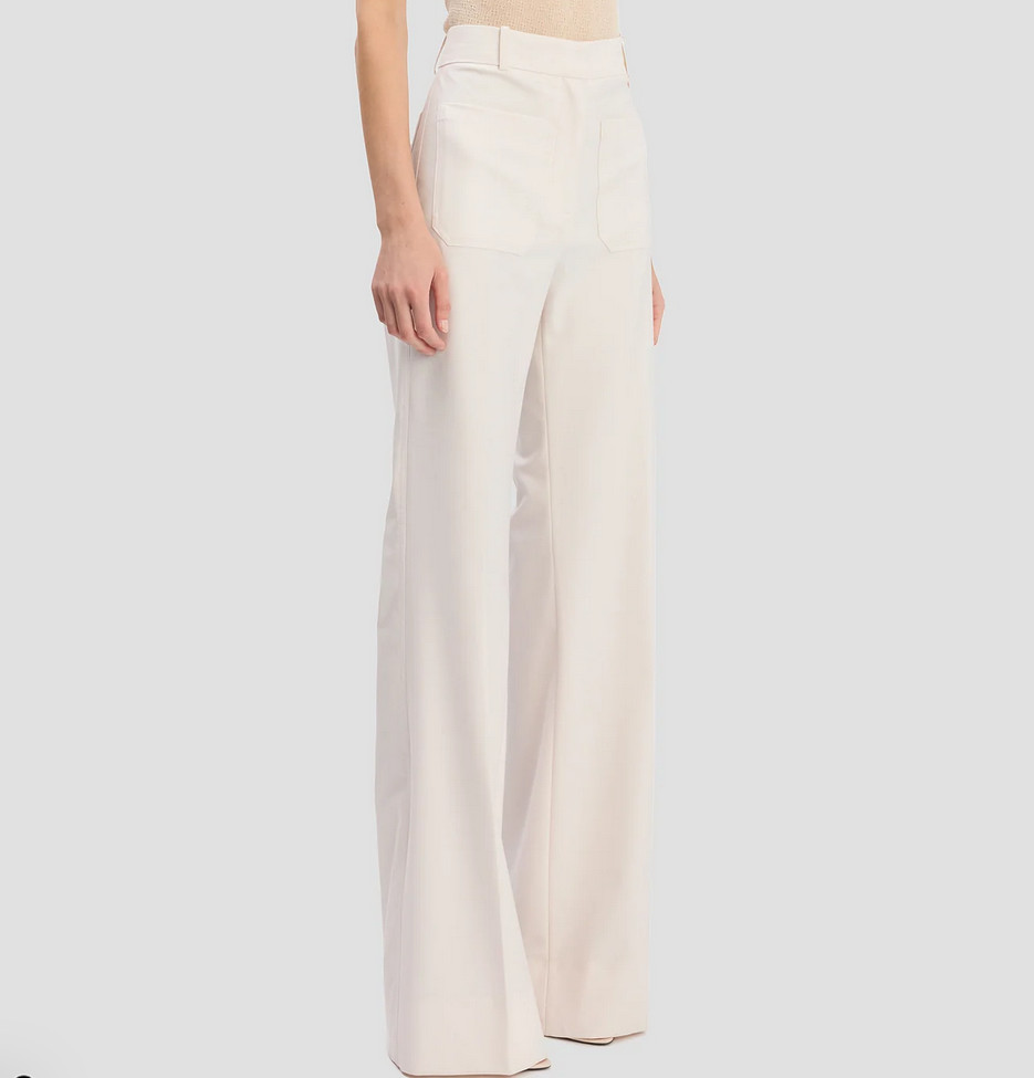 Victoria Beckham pantalone