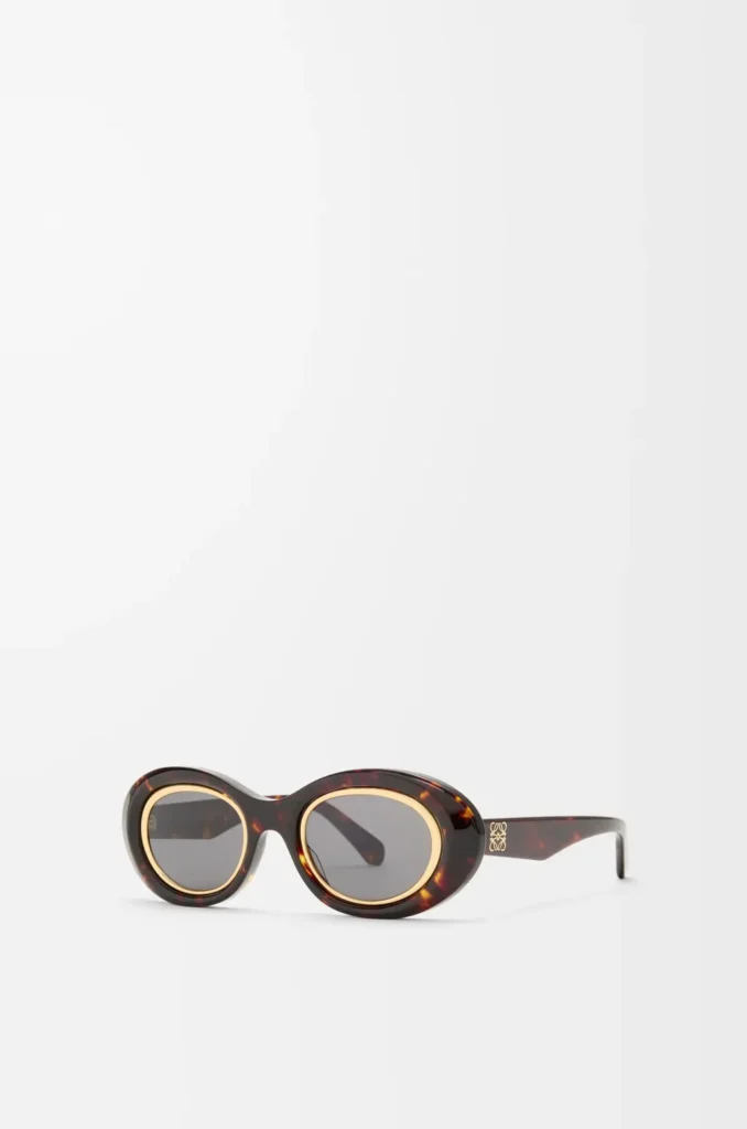 Loewe naočare za sunce