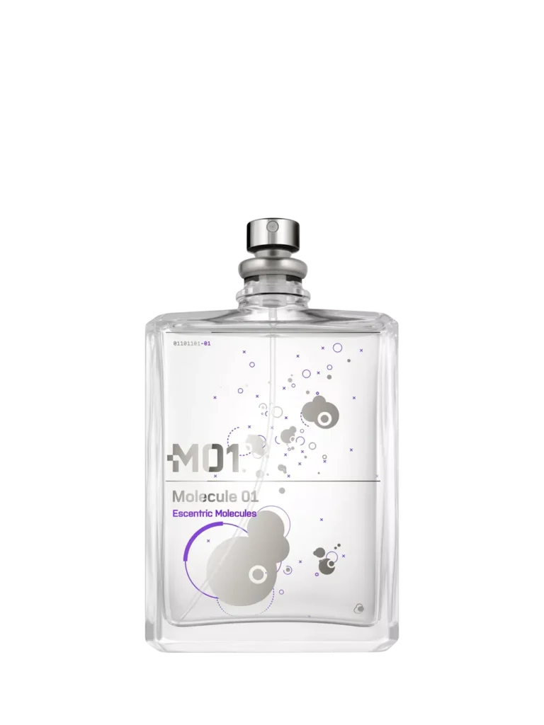 Escentric Molecules Molecule 01