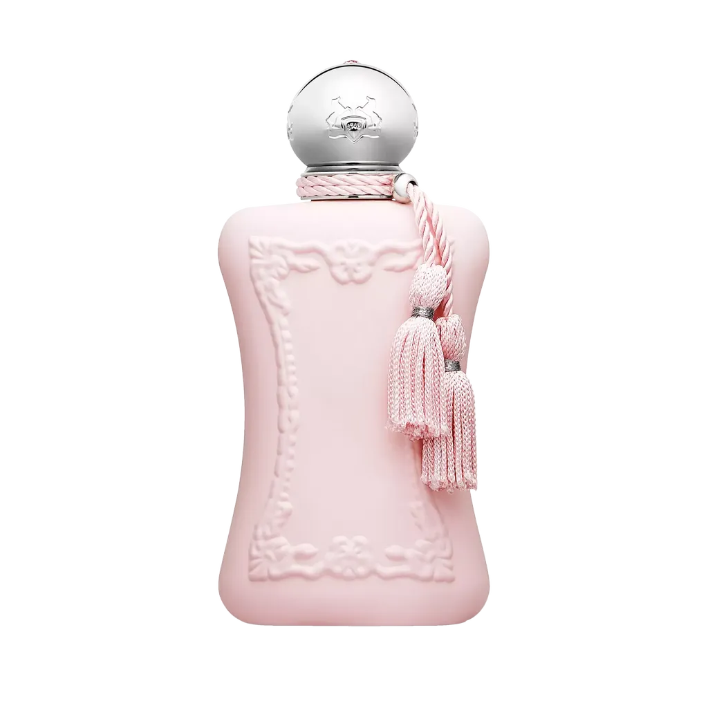 Parfums de Marly Delina
