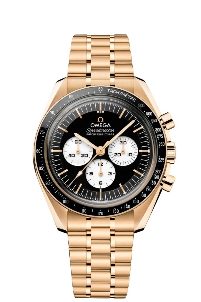 Omega sat