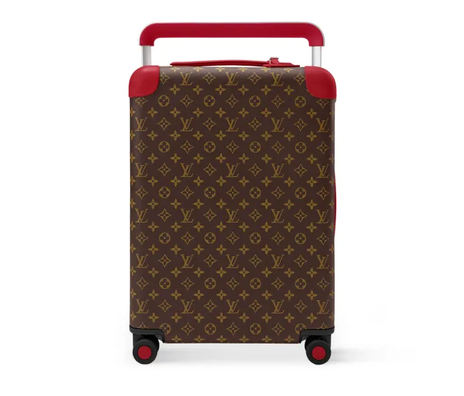 Louis Vuitton kofer